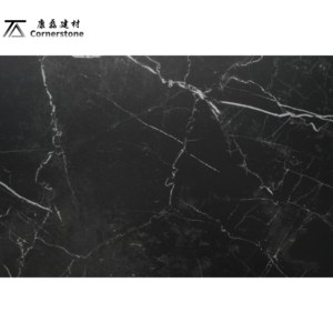 Paneles de Pared de Porcelana Grande KLC77, Piedras Sinterizadas, Diseño de Mármol de Lujo, 1600*3200mm, Revestimiento para Pisos y <span class=keywords><strong>Encimeras</strong></span> - Product Image 6