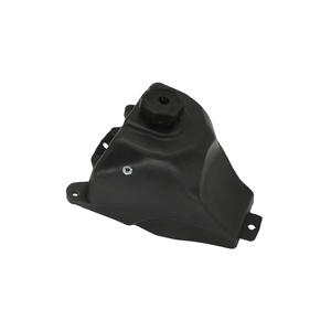 Correa Tie Nkd Vintage <span class=keywords><strong>Bobber</strong></span> <span class=keywords><strong>125</strong></span> Ybz Palancas de freno hidráulico 3 ruedas Ybr <span class=keywords><strong>125</strong></span> Tanque de motocicleta - Product Image 1