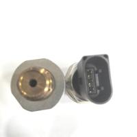 Sensor de Presión de Combustible para Automóviles 85PP40-02MYA 85PP40-02 BK3Q-9D280-AC para Ranger 2012 Ford RANGER TRANSIT MK7 MK8