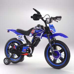 Bebé Niñas <span class=keywords><strong>Bicicleta</strong></span> Ciclismo Motocicleta Estilo China Pequeño 18 20 Pulgadas 8 Pulgadas <span class=keywords><strong>16</strong></span> Llanta 12 "Niños <span class=keywords><strong>Bicicleta</strong></span> para 6 12 Años Ciclo - Product Image 6