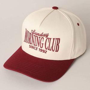 Washed Vintage Distressed Adjustable Plain Cotton Custom Embroidery Logo Baseball Caps Unstructured Dad <b>Hats</b> <b>for</b> Children - Product Image 4