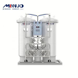 Trust and Choice <b>Mobile</b> Oxygen <b>Generator</b> with New Technique - Product Image 3