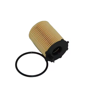 Filtro de aceite para coche 5369,96 5369,96 para PEUGEOT 107 PARTNER <span class=keywords><strong>Box</strong></span> Partner Tepee 5369,96, 2000, 16510-73J02 - Product Image 3