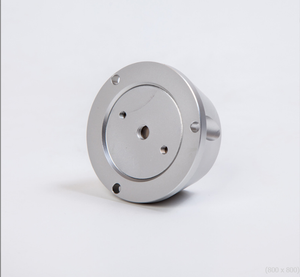 10000gs 12000gs 13000gs בטיחות ציוד מגנטים עבור להסיר בגדים אזעקות מרתק מכשיר - Product Image 4