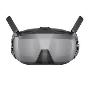 Bril N3 Voor Avata 2 Neo Flymore Combo O4 Air Unit Pro Fpv Bril Vr Rc <span class=keywords><strong>Motion</strong></span> 3 - Product Image 1