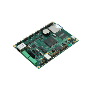 广东优质OEM PCB组装服务医疗<span class=keywords><strong>PCBA</strong></span>软硬件测试 - Product Image 4