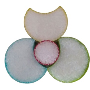 Dawn Toughened Black Polypropylene Resin Granules Raw Price Per Kg - Product Image 4