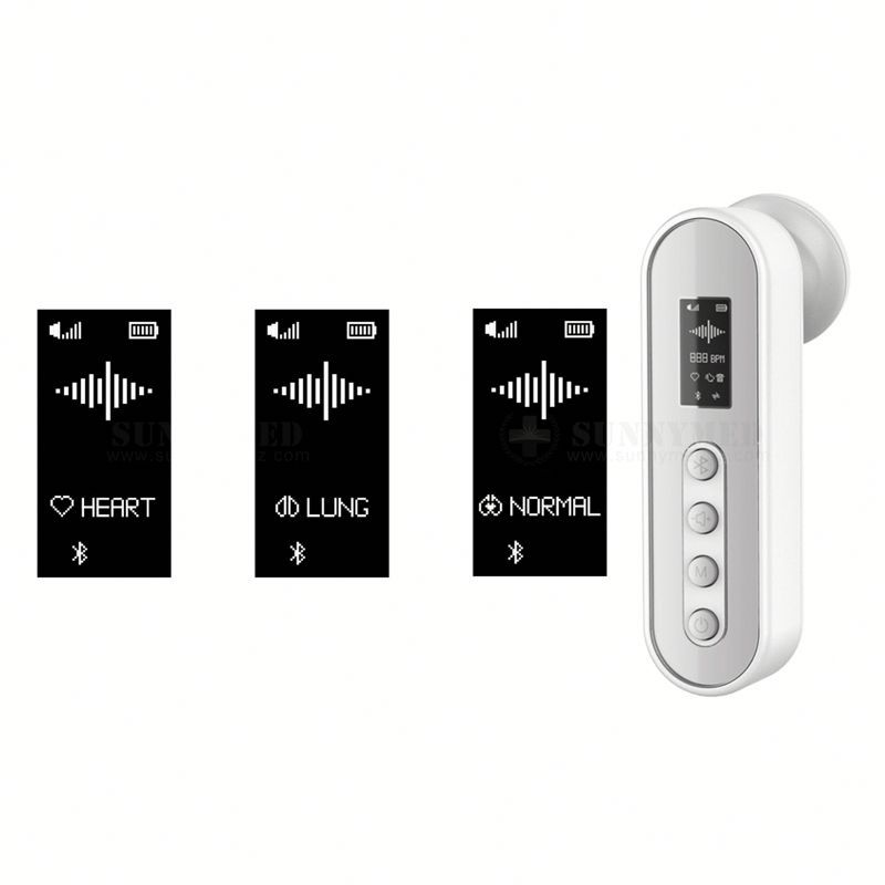 Sy G014 Mini Medical Products 1