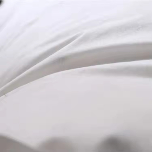 Meilleure vente <span class=keywords><strong>oreiller</strong></span> de plumes <span class=keywords><strong>d</strong></span>'<span class=keywords><strong>oie</strong></span> blanche personnalisé de luxe pour hôtel noyau <span class=keywords><strong>d</strong></span>'<span class=keywords><strong>oreiller</strong></span> blanc - Product Image 6