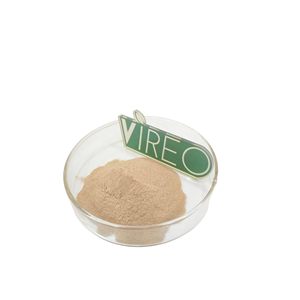 Beta-Mannanase Tierfutter-Enzyme Beta-Mannanase - Product Image 2