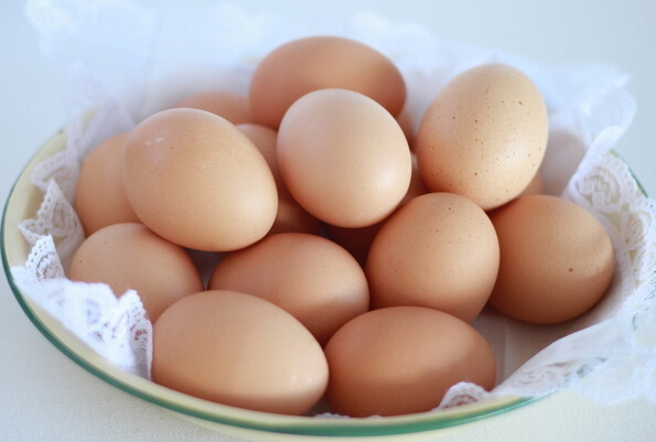 egg grader machine automatic