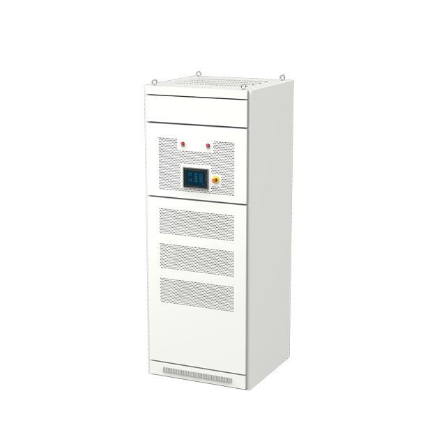 APF Low Voltage Active Power Factor Correction Harmonic Harmonic Distortions Filter