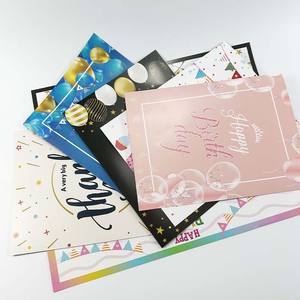 <span class=keywords><strong>Carte</strong></span> <span class=keywords><strong>de</strong></span> Noël <span class=keywords><strong>à</strong></span> impression personnalisée, faire-part <span class=keywords><strong>de</strong></span> mariage, <span class=keywords><strong>carte</strong></span> <span class=keywords><strong>de</strong></span> visite, impression offset sur papier carton, cadeaux <span class=keywords><strong>de</strong></span> vœux - Product Image 2