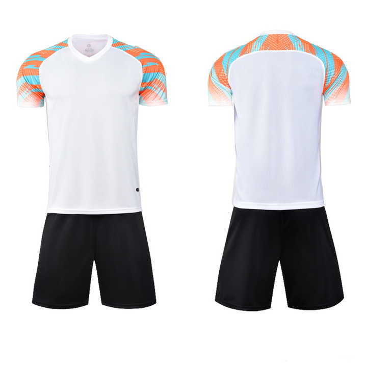 Haut D'entraînement Manches Longues RJ Classics Zoe - Noir, Taille Grand (PDSF 85€) NEUF