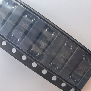 Fototransistor Nelcom LTV-1009, Diodo, Chip IC, Componentes Electrónicos, Circuitos Integrados, Otros Circuitos Integrados, Diodo Único - Product Image 1