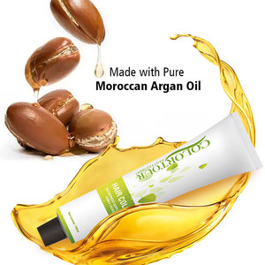 Tinta <span class=keywords><strong>per</strong></span> <span class=keywords><strong>Capelli</strong></span> Professionale Permanente Senza Ammoniaca e PPD <span class=keywords><strong>per</strong></span> Uso in Salone, Campioni Gratuiti Disponibili - Product Image 5