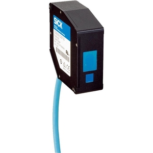P/N 6063622 Sensores Industriales Nuevos y Originales DISPLAC SENS, Ópticos - Product Image 1