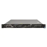 Di vendita caldo Dell EMC PowerEdge server di R310