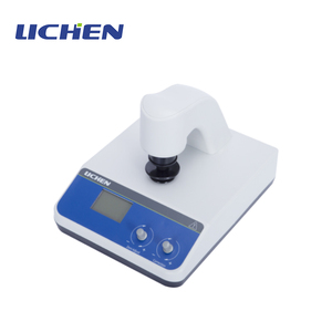 Máy Đo Độ Trắng Và Độ Sáng Gạo Kỹ Thuật Số Cầm Tay WSB1 WSB2 - Product Image 6