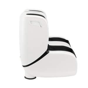 Máquina de Masaje Eléctrico Multifuncional de Alta Calidad para Pies, Pantorrillas y Piernas con Calor y Vibración Shiatsu - Product Image 3