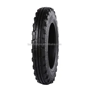 Vietnam agricultural tractor tires 6.00 16 9.50x16 for sale