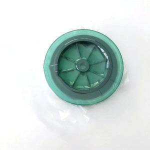EDMワイヤー切断機用直径0.18mmモリワイヤーモリブデンワイヤー - Product Image 4