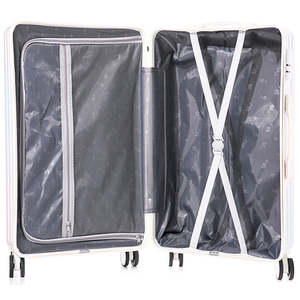 Tolly sacos viajar bagagem sacos de viagem preços baixos transportar bagagem fantasia - Product Image 3