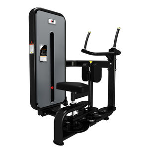 Équipement de <span class=keywords><strong>musculation</strong></span> pour salle de sport <span class=keywords><strong>Machine</strong></span> à torse rotative AGL1-11 équipement de fitness - Product Image 1