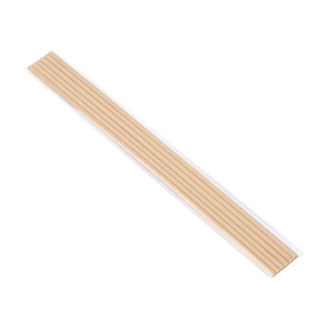 Eco Friendly Natural Color Customized Size <b>Diffuser</b> Fiber Sticks for <b>Reed</b> <b>Diffuser</b> - Product Image 2