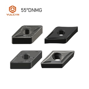 DNMG150408-MA DNMG150404-MA Vulcan dnmg150608 ma tungsten <span class=keywords><strong>carbide</strong></span> chèn dnmg 150608 150612 biến chèn <span class=keywords><strong>Carbide</strong></span> lưỡi - Product Image 3