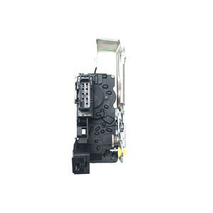 Hochwertige Autoteile hinten rechts Türschloss mechanismus für Ford Transit YC15 V43288 CP 1552414 LC19 V43288 <span class=keywords><strong>CA</strong></span>. - Product Image 4