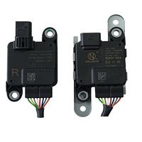Vente en gros, garantie 12 mois, capteur NOx PV A000905360380 5WK96683D pour Mercedes Benz
