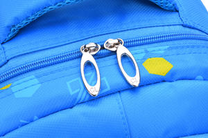 Jolis sacs d'école à la mode <span class=keywords><strong>pour</strong></span> adolescents 18 litres <span class=keywords><strong>pour</strong></span> la randonnée 2023 <span class=keywords><strong>Meilleur</strong></span> sac à dos étanche <span class=keywords><strong>pour</strong></span> ordinateur <span class=keywords><strong>portable</strong></span> - Product Image 3