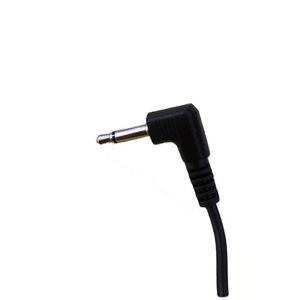 Hot bán xe Navigation GPS condenser microphone bên ngoài dán loại xe loa với thông tin liên lạc có dây - Product Image 4