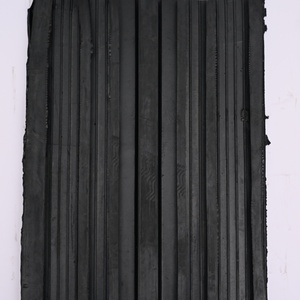 Barrera de Goma Impermeable para Piscinas y Concreto, de Alta Resistencia, Ecológica, Fabricada a Medida - Product Image 6