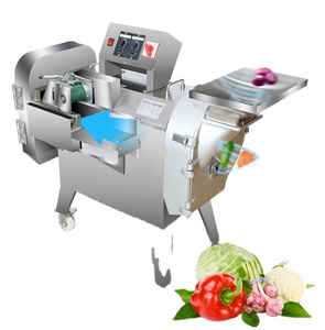 Có Thể Sạc Lại Điện Rau Cutter Cho Hộ Gia Đình Nhà Bếp Đa Chức Năng Trái Cây Cutter <span class=keywords><strong>V</strong></span>ới Core Động Cơ Cao Cấp Nguyên Liệu - Product Image 4