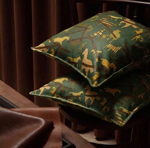 Nouvelle Arrivée 2026 : Cuir Synthétique PVC (Polyvinyle Chlorure) Effet Peau de <span class=keywords><strong>Cheval</strong></span> pour Tapisserie, Ameublement et Sièges de Voiture - Product Image 3