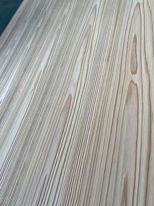 Natural Walnut <strong>Burl</strong> <strong>Veneer</strong> 0.25mm Thick for Guitar and Speaker Veneering Exquisite Grain Solid <strong>Wood</strong> Material - Product Image 5