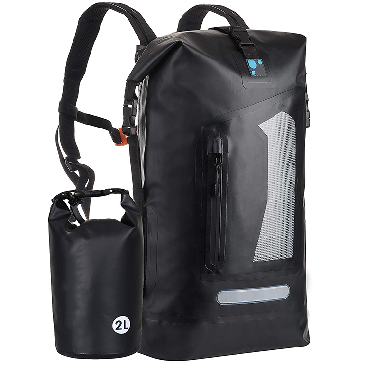 product-1-1 product-1-1