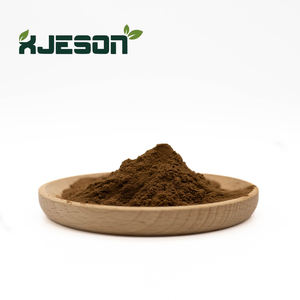 <span class=keywords><strong>100%</strong></span> doğal bitki özü Schisandrins 2%-9% <span class=keywords><strong>Schisandra</strong></span> Chinensis özü - Product Image 1