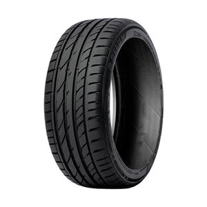 PNEU EN CAOUTCHOUC 235/45 R18 98Y ATREZZO ZSR 2 XL - Product Image 1