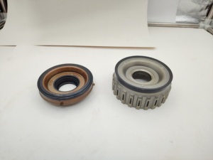 Kit de reconstrucción de transmisión automática A960E, kit de pistones, 2 unidades/juego para accesorios de coche TOYOTA LEXUS 203200A - Product Image 3