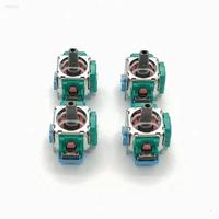 Gepqiao tongkat jempol berkabel Joystick Analog sumbu 3D hijau kualitas tinggi asli untuk/Pro/ramping bahan PVC Model GDP-9385