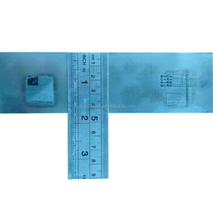 <span class=keywords><strong>Cellule</strong></span> solaire flexible CIGS 330*43.75mm, taux de conversion 13%-18%, <span class=keywords><strong>cellule</strong></span> solaire flexible à film mince CIGS, multiple - Product Image 4