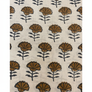 ปลอกหมอนผ้าฝ้าย100% พิมพ์ลายปืนไรเฟิลสีเขียวสำหรับกลางแจ้งม่านสนามหมอนผ้านวมคลุมเสื้อกระเป๋าสำหรับเด็กผู้หญิง - Product Image 1