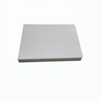 Table pliante d'extérieur en plastique de 8 pieds, moulée par soufflage, à vendre