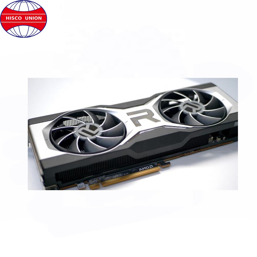 DATALAND RX6700XT グラフィックボード 本体 DATALAND Radeon RX 6700 XT 12 GBGDDR6グラフィックスカード用