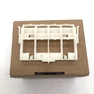ตัวยึดแดมเปอร์เหมาะสำหรับ L3165ของ EPSON L3251 L3255 L3253 L3159 L3110 L3115 L3117 L3558 L3556 L3200 L3260 l3276 L1230 L3050 - Product Image 1