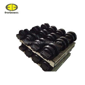 बिक्री के लिए लिबहेर 300t <span class=keywords><strong>lr1300</strong></span> क्रॉलर क्रेन अंडरकैरिज मरम्मत भागों निर्माता ट्रैक रोलर - Product Image 5