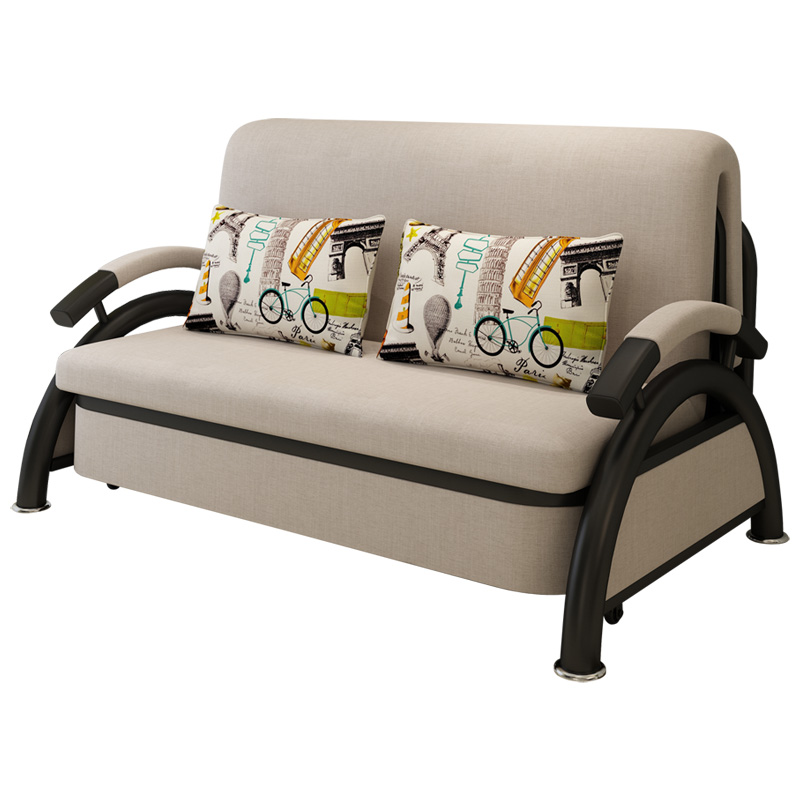 البحث عن أفضل شركات تصنيع كنب سرير تركى وكنب سرير تركى لأسواق متحدثي Arabic في Alibaba Com البحث عن أفضل شركات تصنيع كنب سرير تركى وكنب سرير تركى لأسواق متحدثي Arabic في Alibaba Com